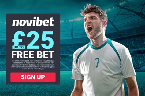novibet uk|novibet new customer offer.